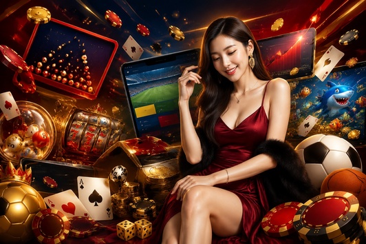 win3max