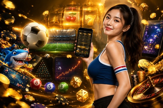 win3max