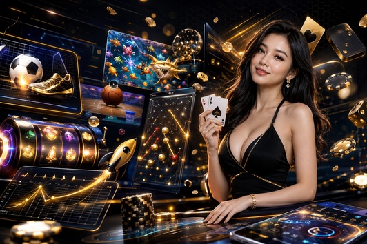 win3max