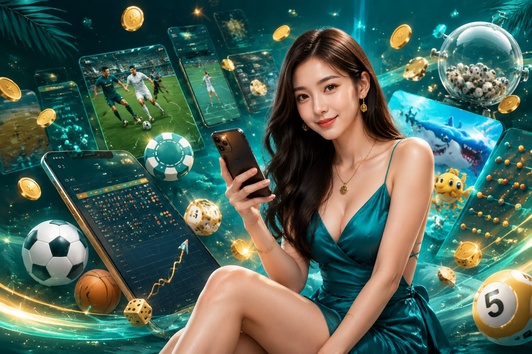 win3max
