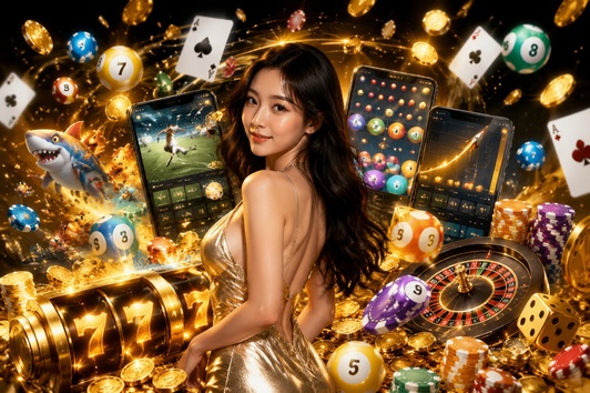 win3max