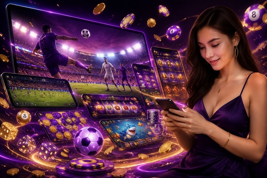 win3max