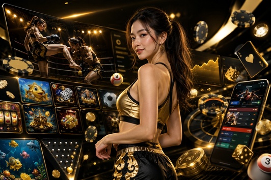 win3max