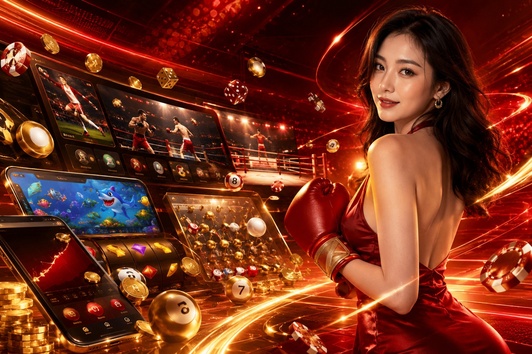win3max