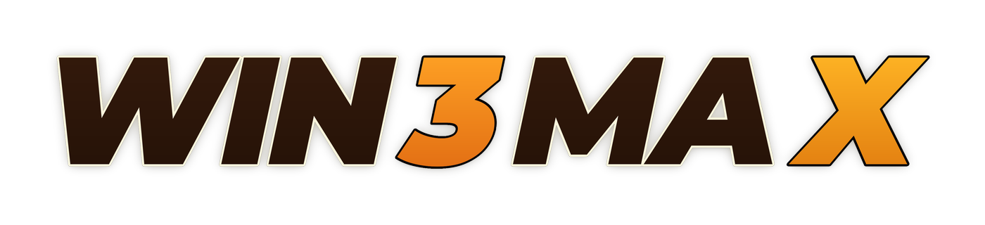 win3max